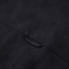 【新品上新】HX 春秋季翻领皮茄克衫外套轻奢质感S105533393101/02 商品缩略图10
