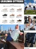 LU最新爆款City verse德训鞋（款式二） 商品缩略图0