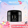 【双12嗨购节】【全球购】HR赫莲娜黑绷带面霜5ml ·现货速达 商品缩略图14