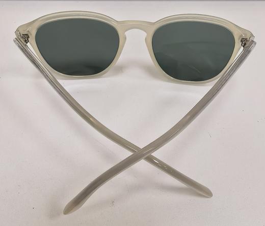 8053672805550 GIORGIO ARMANI 太阳镜 商品图2