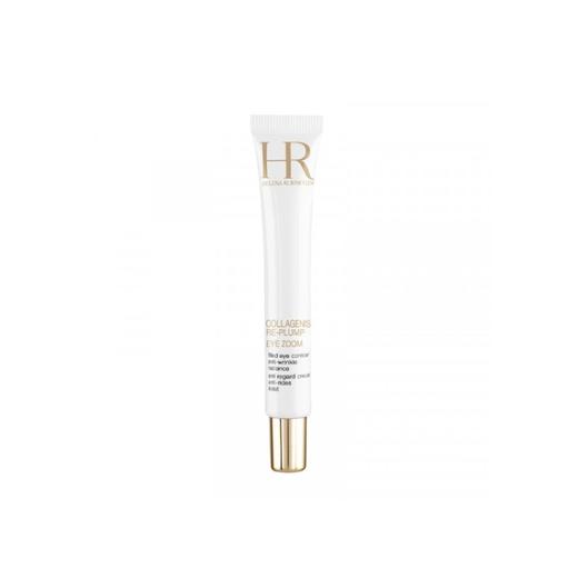 【香港仓】HR/赫莲娜胶原蛋白紧致眼霜15ml （有效期至28年初） 商品图2