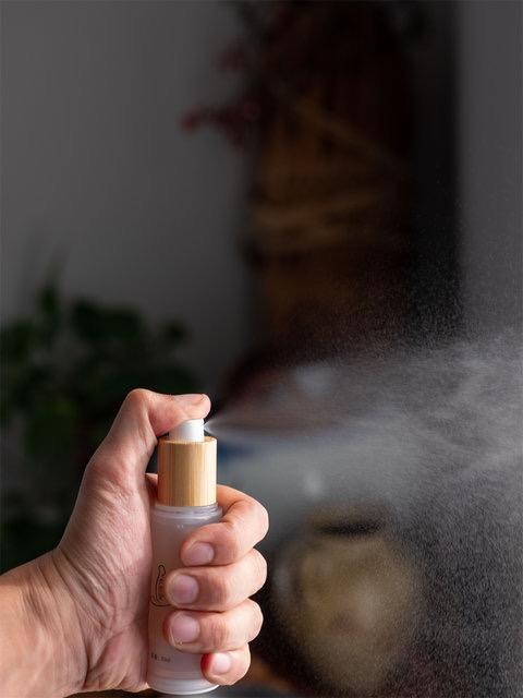 人参浓缩液  15ml*10袋/盒 商品图8