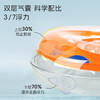 马博士 婴儿游泳圈新生儿宝宝脖圈颈圈婴儿戏水玩具生日礼物 商品缩略图3