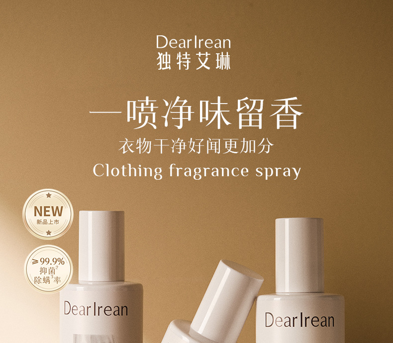 i22VifOtztSBuvrAbgyUeTLkdBPic8NDwEvo