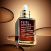 雅诗兰黛第七代小棕瓶精华50ml+小棕瓶15ml*3套盒 香港直邮 商品缩略图9