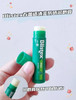 Blistex/百蕾适碧唇小蓝罐瓶润唇膏滋润修护保湿男女舒缓唇膜唇霜五款组合任选  商品缩略图10