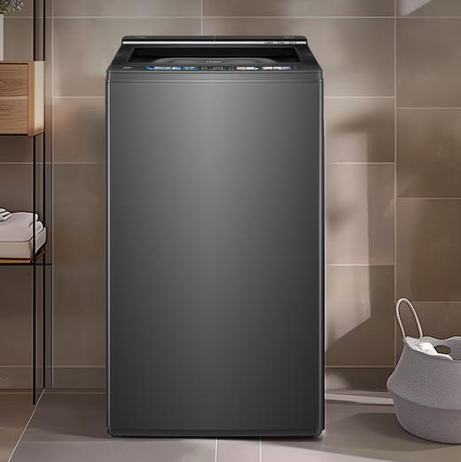 海尔（Haier）洗衣机 XQS100-BDET668 商品图4
