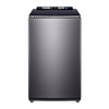 海尔（Haier）洗衣机 XQS100-BZ558SH 商品缩略图0