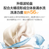 海尔（Haier）洗衣机 XQS110-MBDEV77A7 商品缩略图6