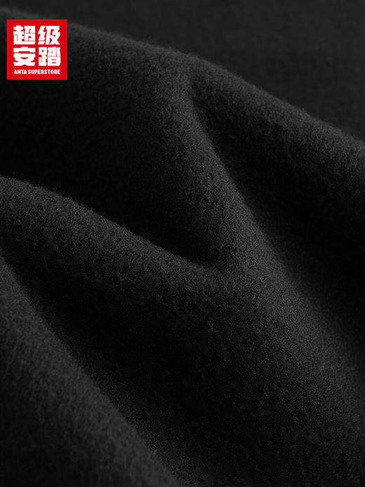 超级安踏焱壳 | Polartec抓绒衣男秋户外保暖外套内胆152546707U 商品图11