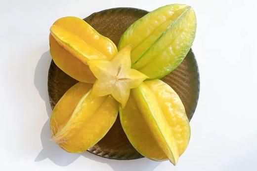 福建杨桃 商品图1