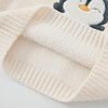 Cucutas幼童线衫CY25WIW515米白(90#-130#) 商品缩略图8