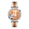 HUAWEI WATCH GT 6  智能手表多维情绪健康全新骑行体验华为GT6手表GT5升级 商品缩略图2