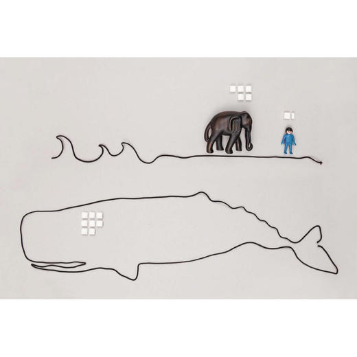 《男孩女孩的第一本大脑书》 商品图6