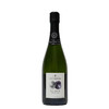 2018 Crete Chamberlin Eclipsis Blanc de Noirs Extra Brut Millesime 克里特钱伯林蚀黑中白特极干型年份香槟 2018 商品缩略图1
