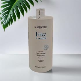 贝伊丝防毛躁盈润洗发露 1000ml/瓶