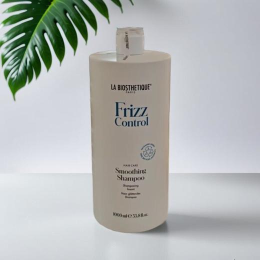 贝伊丝防毛躁盈润洗发露 1000ml/瓶 商品图0