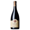 Ponsot Corton Cuvee du Bourdon Grand Cru 彭寿酒庄博登特酿（科尔登特级园）红葡萄酒 2015 商品缩略图1