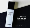 法国Chanel香奈儿山茶花润泽保湿爽肤水-150ml 商品缩略图3