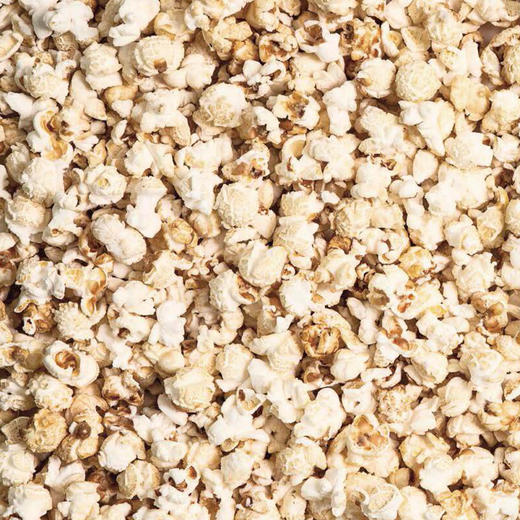 《男孩女孩的第一本大脑书》 商品图9