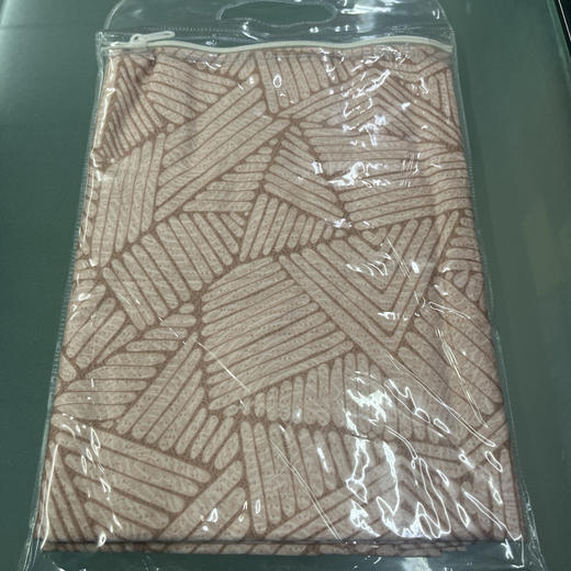 春旺枕套 （2条装）48*74cm（颜色随机发） 商品图1