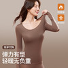 【89元到手两套】MIVECION 自带杯垫美肤衣 | 舒适亲肤 蓄热锁温 舒适包裹 轻薄裸感 温暖无束缚 商品缩略图4