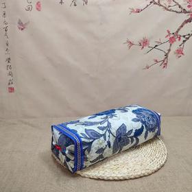 佛医堂睡修枕限量优惠