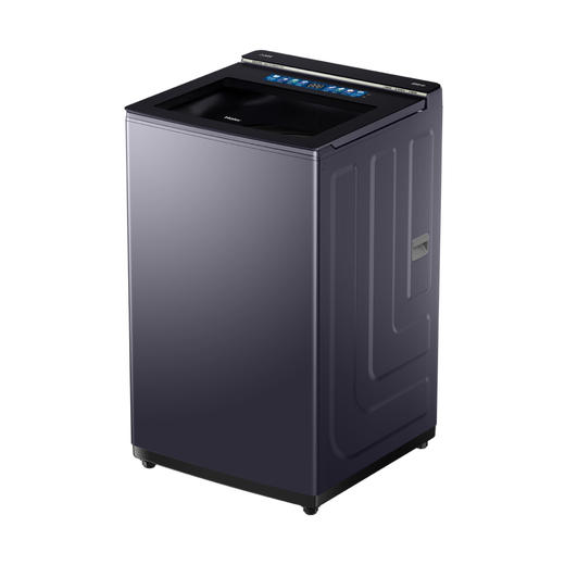 海尔（Haier）洗衣机 XQS110-MBDEV77A7 商品图1
