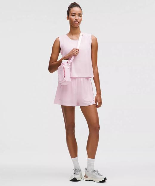 好折！lululemon 斜跨水壶包2L 商品图1