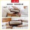 小罐茶悦享礼盒普洱熟茶散茶茶叶199元24袋装马口铁礼盒 商品缩略图2