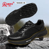 强人3515原厂作训鞋训练鞋新款户外体能鞋凯夫拉防穿刺耐磨徒步登山鞋 商品缩略图4