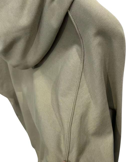 中性款连帽卫衣外套lv 商品图2