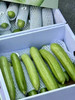 超级新鲜的“水果野黄瓜”绿色新鲜水果🌵  清爽你的味蕾！瘦身女士的佳品！小巧秀美，青翠欲滴，鲜嫩清脆🌸 清香扑鼻，清洗一下即可食用，营养丰富，美容美颜💆！ 商品缩略图4