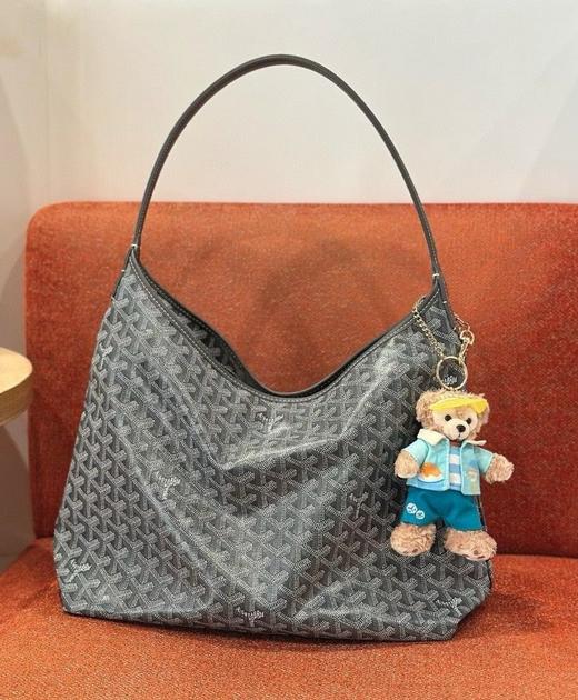 单肩包hu 商品图0