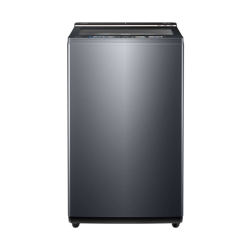 海尔（Haier）洗衣机 XQS100-MBDE658