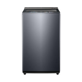 海尔（Haier）洗衣机 XQS100-MBDE658