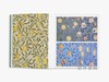 William Morris: Pattern & Design (V&A Museum) / 威廉?莫里斯：图案与设计（维多利亚与阿尔伯特博物馆） 商品缩略图3