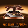 倍思【AR康宁玻璃丨热销100万+】适用苹果16Pro钢化膜 iPhone16Pro手机膜全覆盖防指纹高清膜无尘仓膜 商品缩略图7