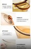 【春上新】10楼 【康宁】2.5透明锅  吊牌价628元 活动价499元 商品缩略图3