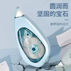 乐普升9620耐摔超薄膜修正带（颜色随机） 商品缩略图1