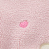 Cucutas女幼童长袖卫衣CY25WIW608梦幻粉(90#-130#) 商品缩略图6