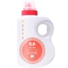 B&B 纤维洗涤剂 1.5L/瓶 商品缩略图0