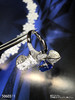产自缅甸的蓝宝石戒指，6.76ct【5060511】具体价格微信咨询 商品缩略图4