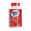【跨境】益节 Move Free 氨糖 红瓶200粒/瓶 商品缩略图0