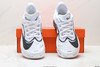 耐克Nike ZoomX Invincible Run Flyknit轻便透气减震回弹休闲运动跑步鞋FN8454-100男女鞋 商品缩略图6