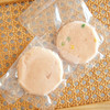 【三文鱼鱼饼】高蛋白+DHA "移动营养库" 鲜甜好味道~ 商品缩略图4