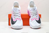 耐克Nike ZoomX Invincible Run Flyknit轻便透气减震回弹休闲运动跑步鞋FN8454-100男女鞋 商品缩略图5