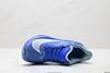 耐克Nike ZoomX Invincible Run Flyknit轻便透气减震回弹休闲运动跑步鞋FN8454-100男女鞋 商品缩略图1
