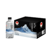 顺丰包邮【自营】绿洲时光克东天然苏打水 515ML*12瓶/箱 NM 商品缩略图6
