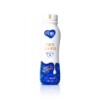 纯甄 轻酪乳原味风味酸奶PET瓶230g*10瓶 纯正生牛乳发酵 5天内发货 商品缩略图1
